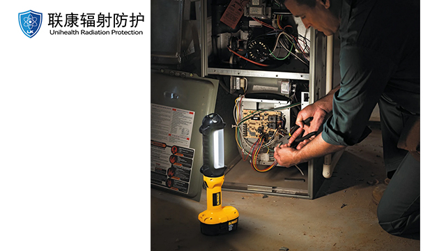 山西固定式车辆通道监测仪仪器维修专业