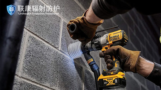 山西移動(dòng)式氣溶膠監(jiān)測(cè)儀儀器維修安裝