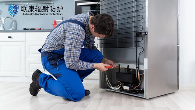 山西固定式车辆通道监测仪仪器维修专业,维修