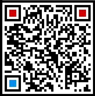 廣州錫楊電子股份有限公司