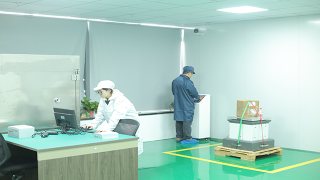 天河區(qū)汽車車載視覺(jué)控制器方案,視覺(jué)控制器