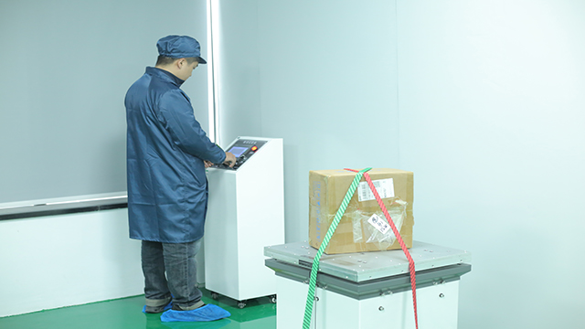 蘇州低功耗視覺控制器的作用,視覺控制器