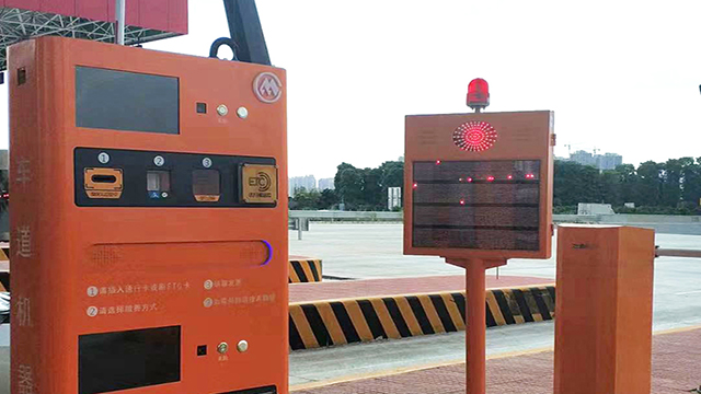 虎丘區(qū)醫(yī)療工控機硬件 廣州錫楊電子股份供應(yīng)