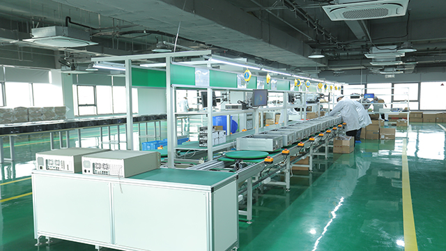 羅湖區(qū)微型工控機供應(yīng)商 廣州錫楊電子股份供應(yīng)