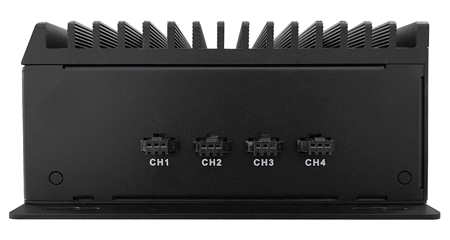 羅湖區機器人視覺控制器與視覺軟件 廣州錫楊電子股份供應