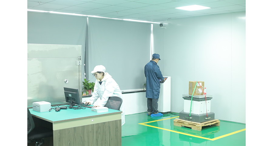 荔湾区高性能视觉控制器 广州锡杨电子股份供应