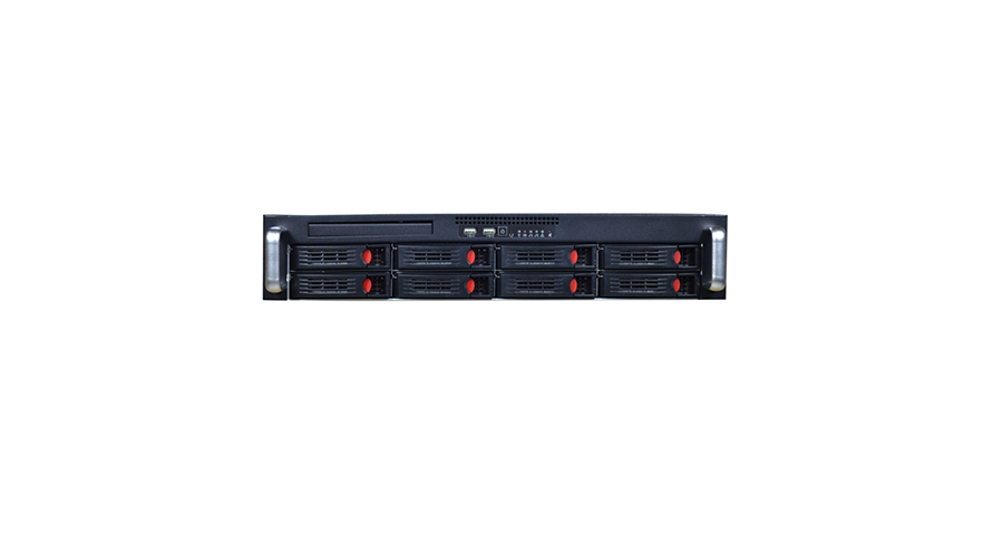 海珠区W790服务器DDR5 RECC 广州锡杨电子股份供应
