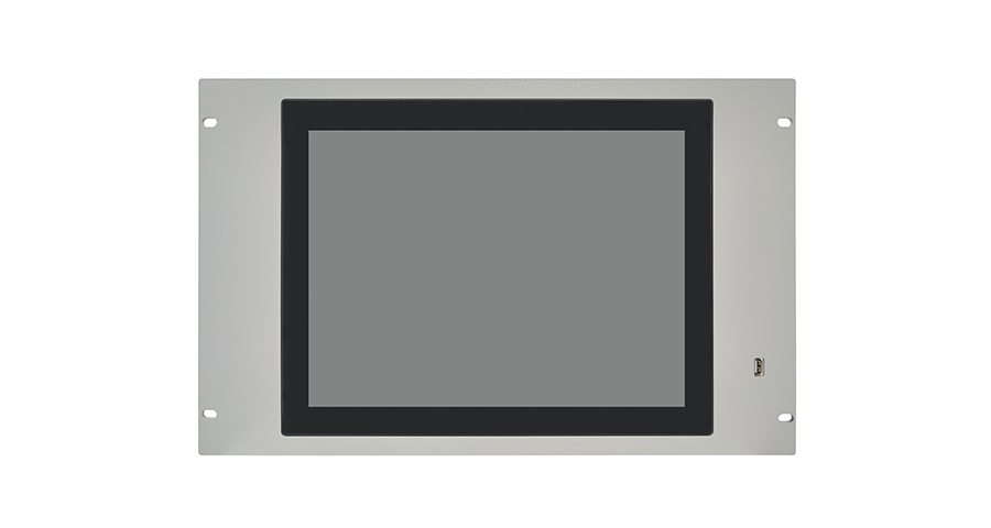 寧波高質(zhì)量工業(yè)平板電腦報(bào)價(jià) 廣州錫楊電子股份供應(yīng)