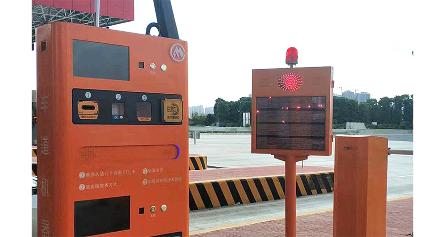 虎丘區(qū)嵌入式工控機(jī)整機(jī)