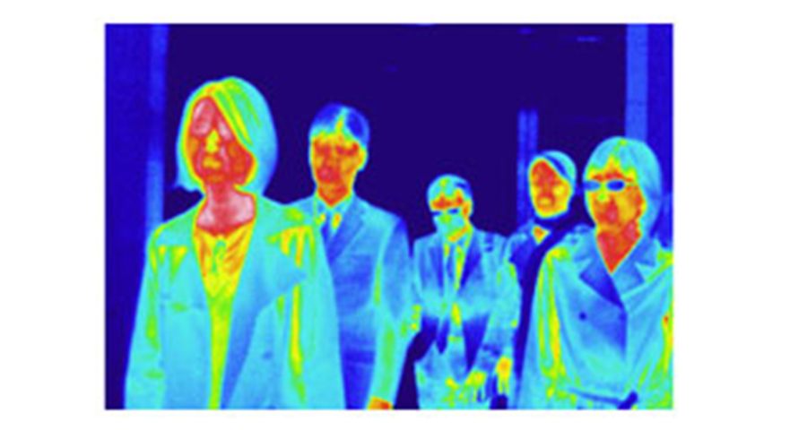 智能分揀視覺(jué)控制器與視覺(jué)軟件 廣州錫楊電子股份供應(yīng)