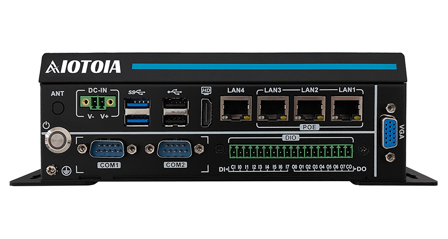 荔湾区机器视觉控制器批发厂家 广州锡杨电子股份供应