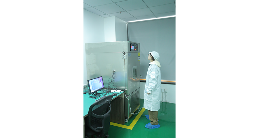 黃埔區(qū)抗振工控機品牌排名 廣州錫楊電子股份供應(yīng)