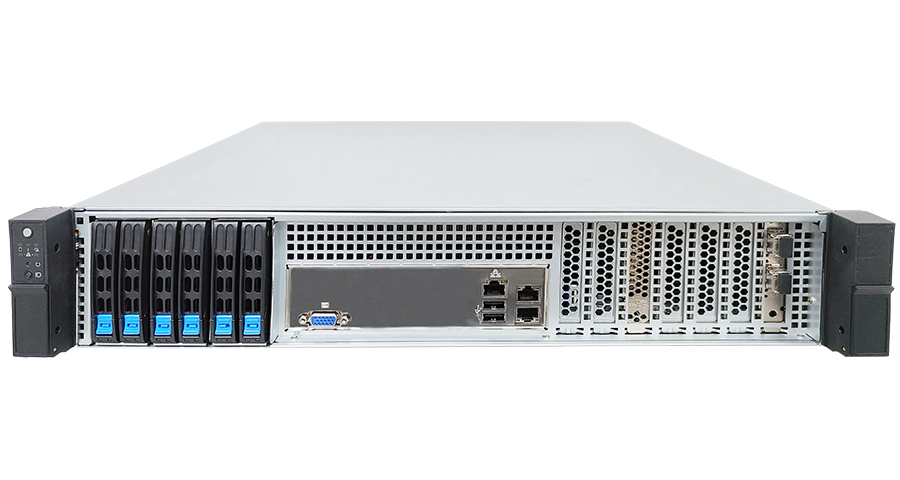 吳中區(qū)推理服務(wù)器現(xiàn)貨供應(yīng) 廣州錫楊電子股份供應(yīng)