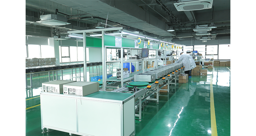 蘇州工業園區帶風扇工控機價格多少 廣州錫楊電子股份供應