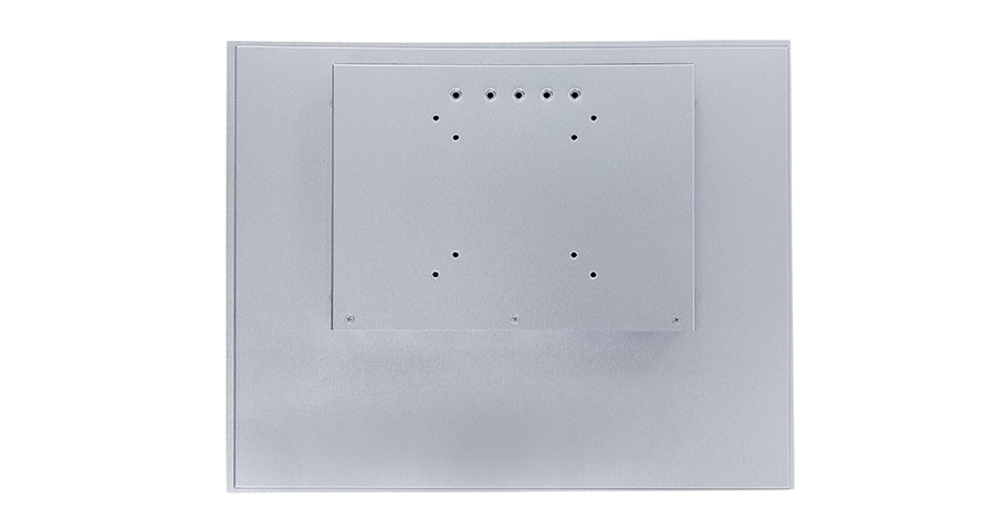 廣州戶外作業(yè)工業(yè)平板電腦終端 廣州錫楊電子股份供應(yīng)