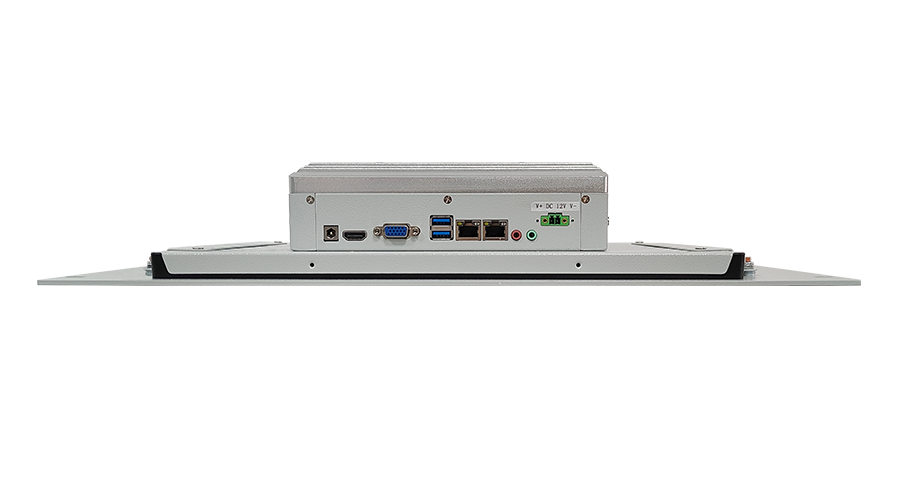 廣州金融工業(yè)平板電腦高性價比 廣州錫楊電子股份供應(yīng)