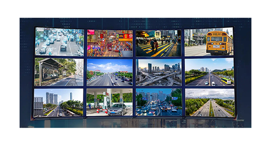 白云區(qū)3C檢測工業(yè)平板電腦配置 廣州錫楊電子股份供應(yīng)