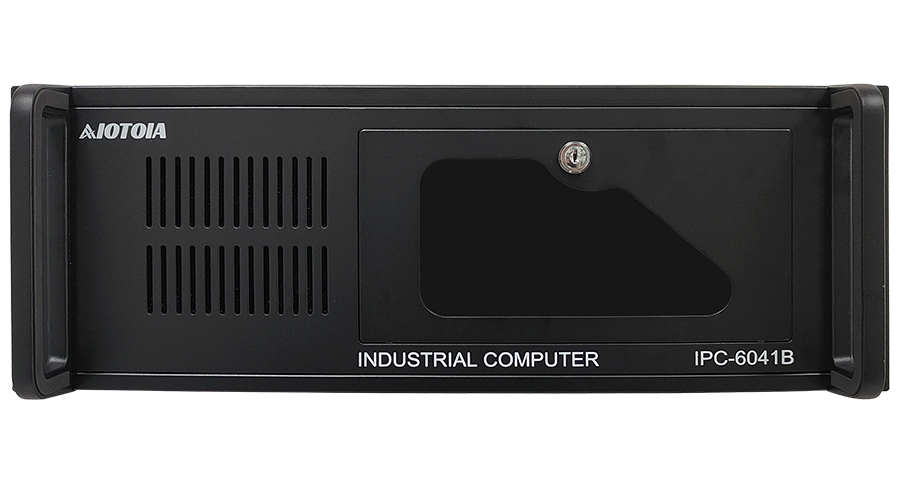 姑蘇區(qū)寬溫工控機(jī)多少錢一臺 廣州錫楊電子股份供應(yīng)