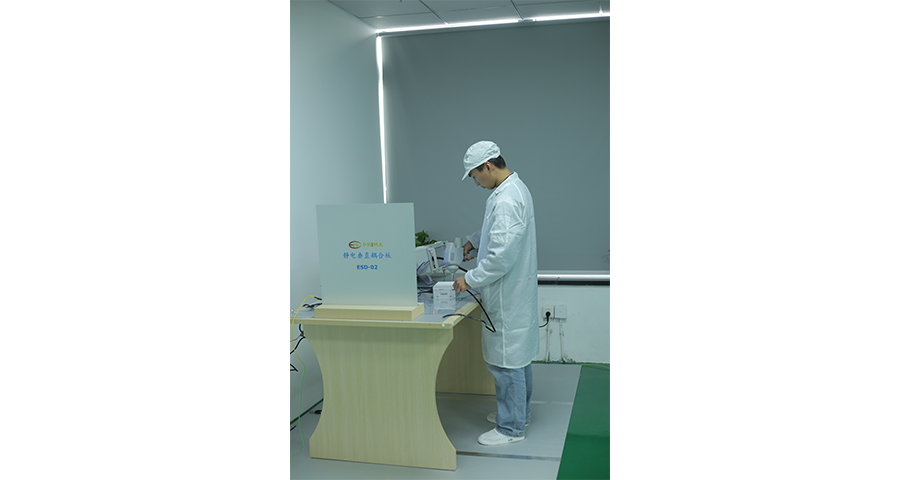 高性能視覺控制器現貨供應,視覺控制器