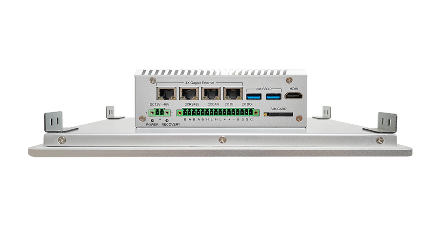 越秀區(qū)飛騰工業(yè)平板電腦配置 廣州錫楊電子股份供應(yīng)