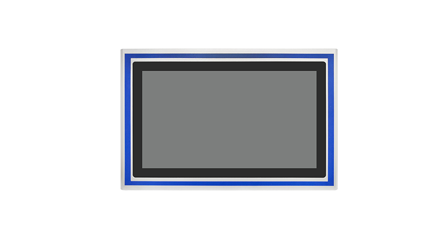 白云區(qū)多功能工業(yè)平板電腦商家推薦 廣州錫楊電子股份供應(yīng)