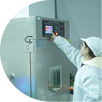 鑄就工業(yè)智能化的堅(jiān)實(shí)底座：廣州錫楊電子股份有限公司全棧產(chǎn)品線
