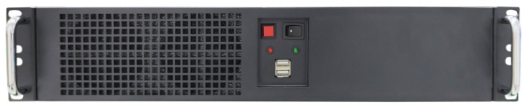 廣州錫楊工控IPC-6022 ：空間與效能的完美平衡