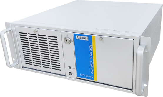 from clipboard from clipboard