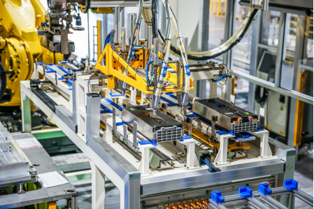 from clipboard from clipboard