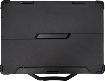 from clipboard from clipboard