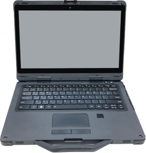 from clipboard from clipboard