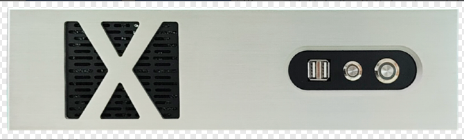 小身材大能量：IPC-6021如何重新定義緊湊型工控機(jī)