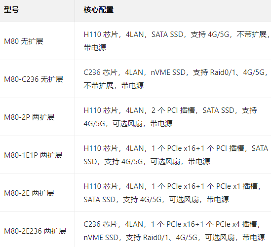 fb49e3ba-a887-48a0-b3b5-5796e587c2ef