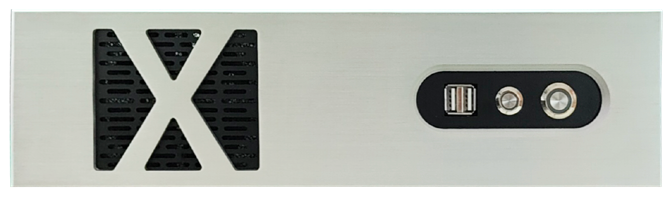 藏在產(chǎn)線里的“工業(yè)衛(wèi)士”：一文讀懂錫楊IPC-6021