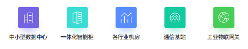 from clipboard