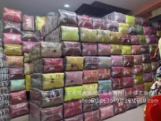 連云港貿(mào)易針織品批發(fā)