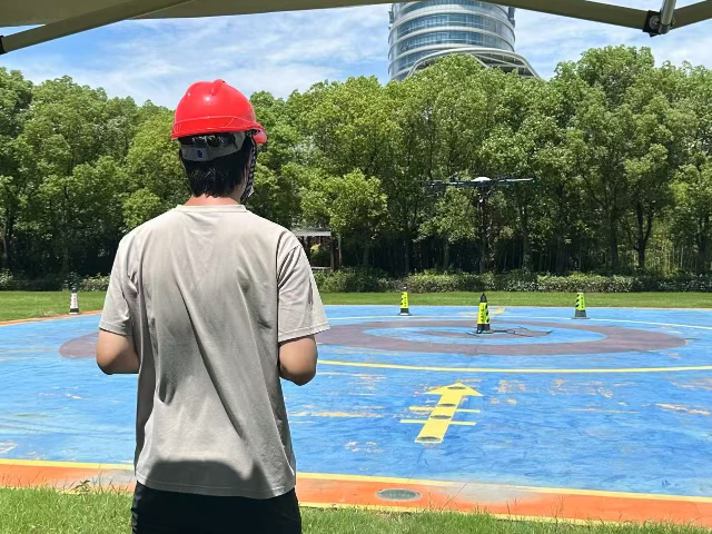 寧波上門無人機(jī)培訓(xùn)大概價(jià)格多少,無人機(jī)培訓(xùn)