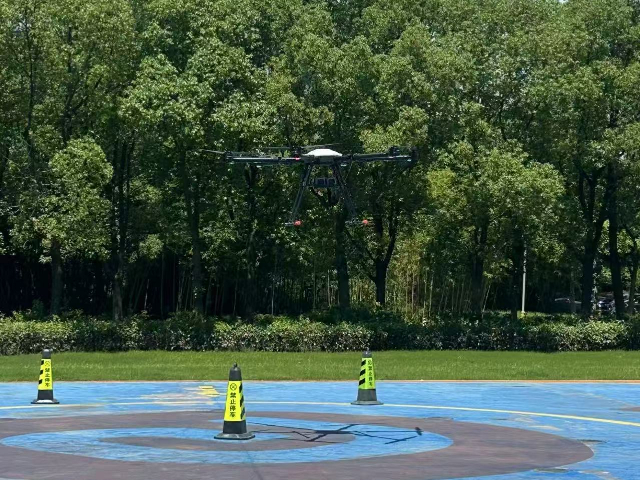 浙江什么是無人機培訓大概價格多少 歡迎來電 領翼翱翔供應