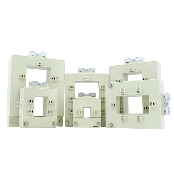 Hubei Tianrui Electronics Co., Ltd.