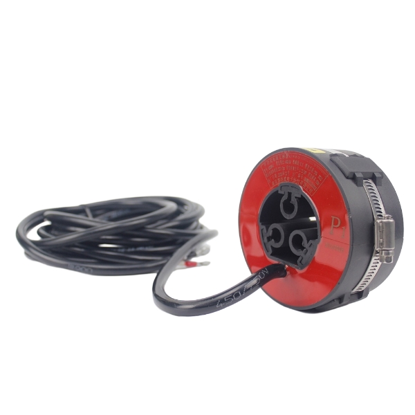 Waterproof Current Transformer Waterproof Current Transformer