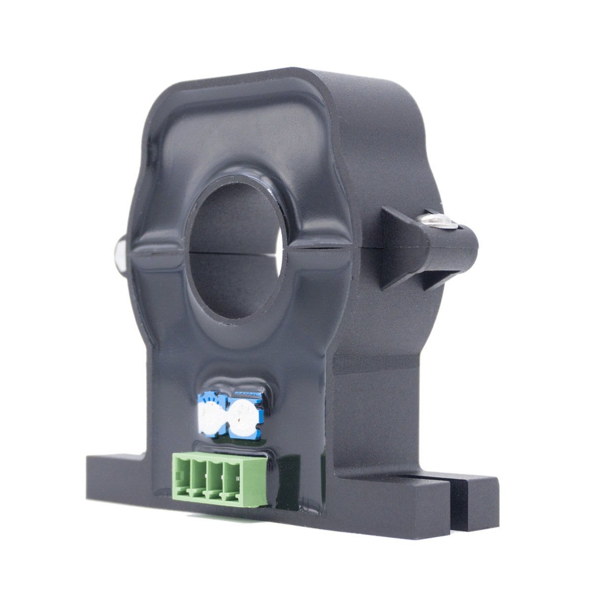 Current Transducer Current Transducer