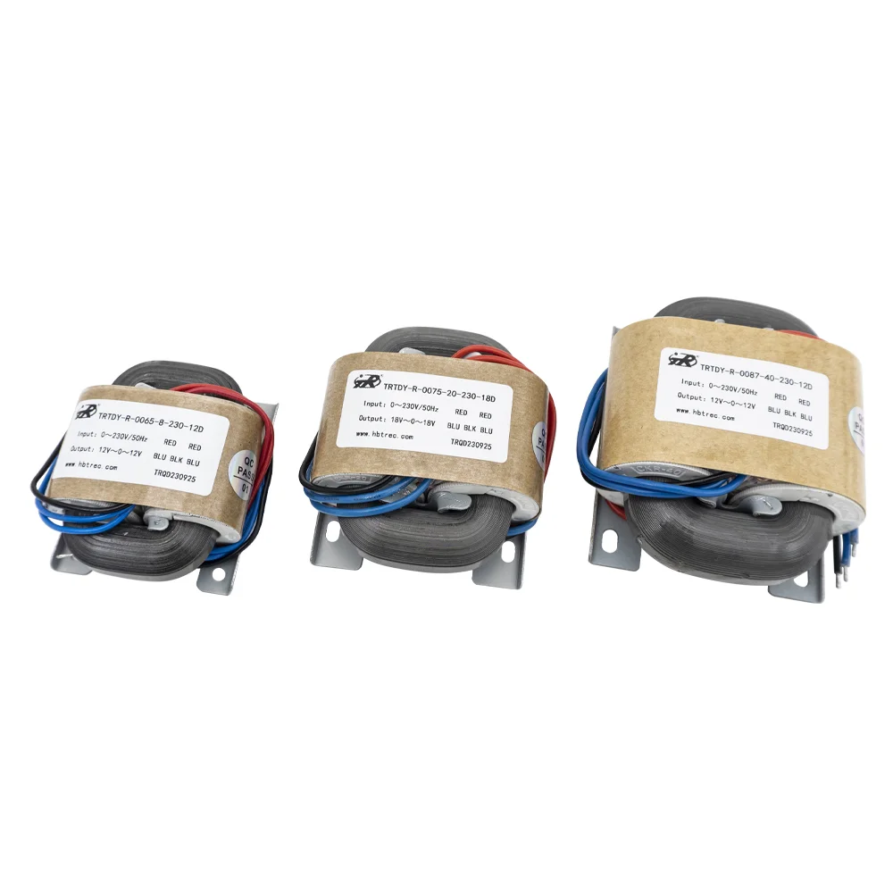 power line transformer power line transformer