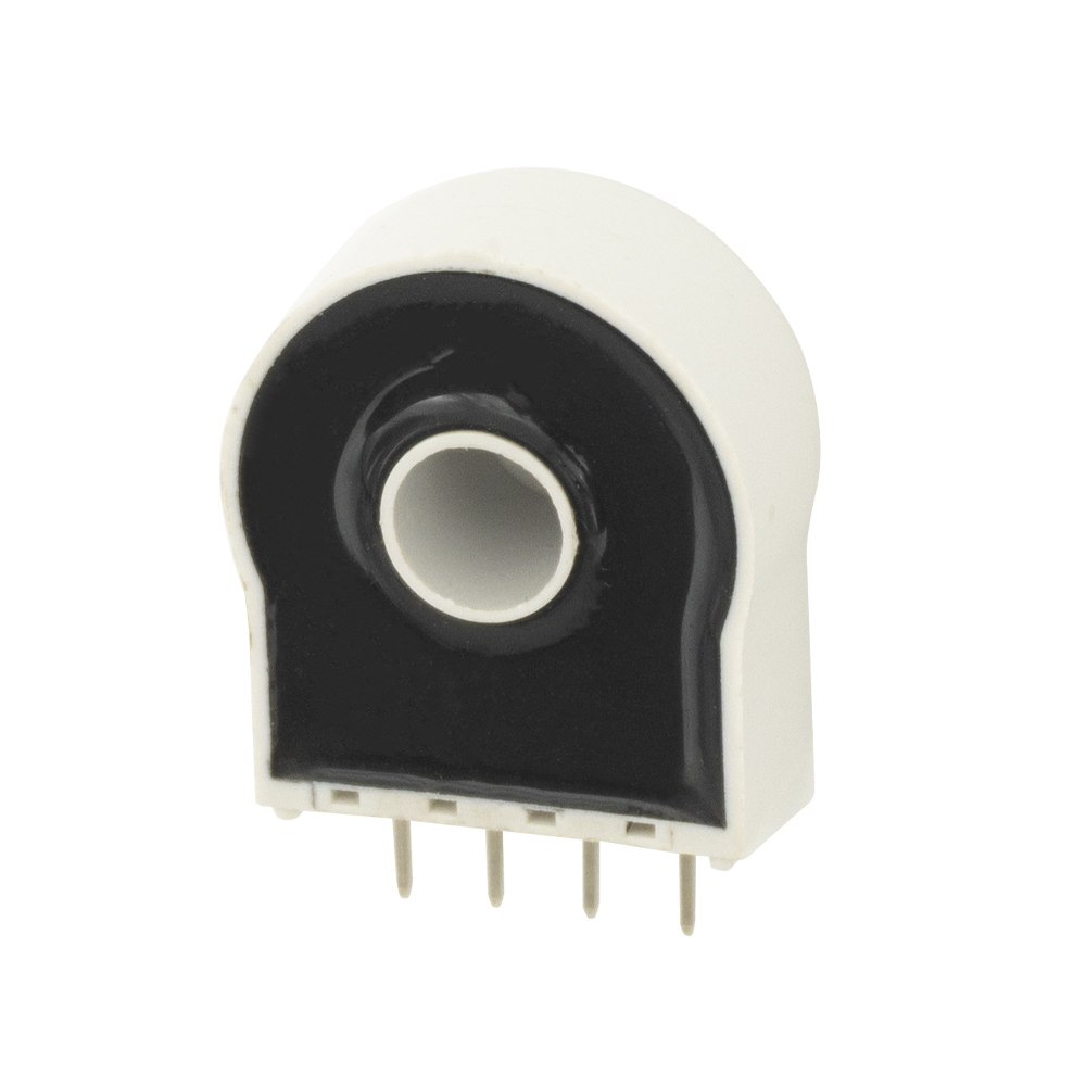 Tkh Sensor Hubei Tianrui Electronics Co., Ltd.
