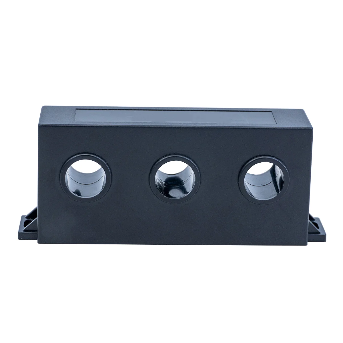 2f9eec83f05e04eca5da8ef70fc2bcfe.jpg?ct=webp