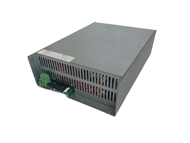 河北直流ups電源 武漢艾德杰電源技術(shù)供應(yīng);