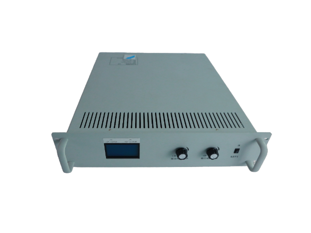 直流電源標(biāo)準(zhǔn),直流不間斷電源