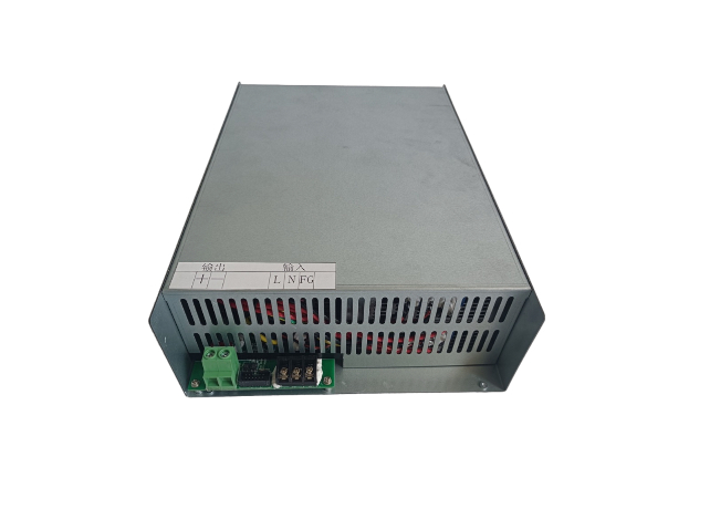 廣東dc ups視頻 創(chuàng)新服務 武漢艾德杰電源技術供應