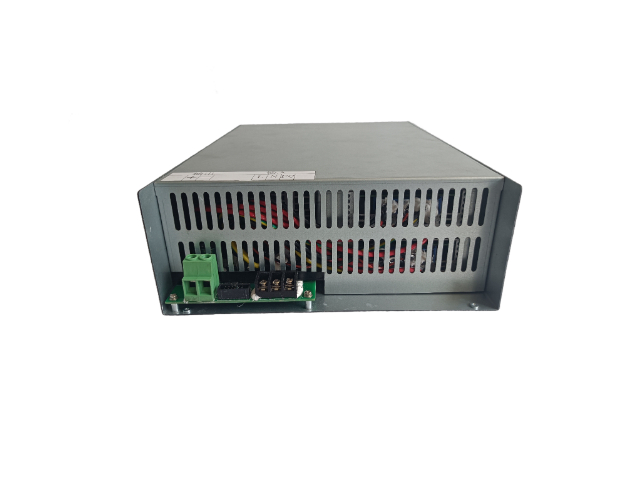 山東不間斷電源 武漢艾德杰電源技術(shù)供應(yīng)