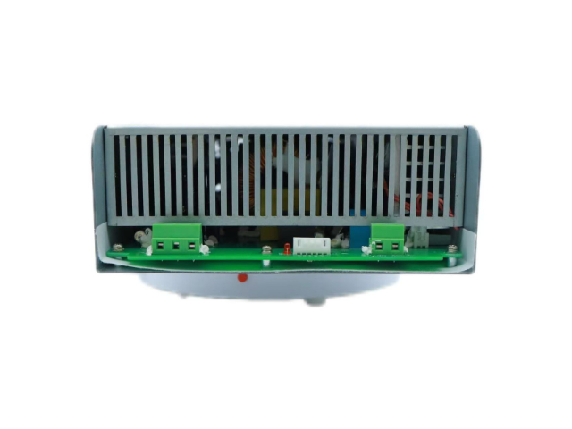 k2306程控電源,程控電源