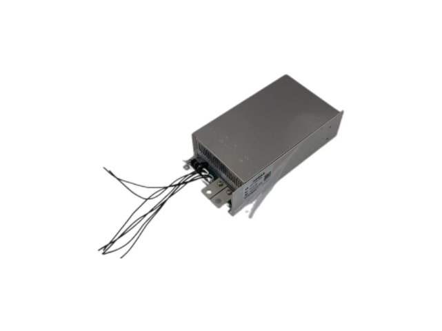 成都單片機(jī)恒流源 貼心服務(wù) 武漢艾德杰電源技術(shù)供應(yīng);